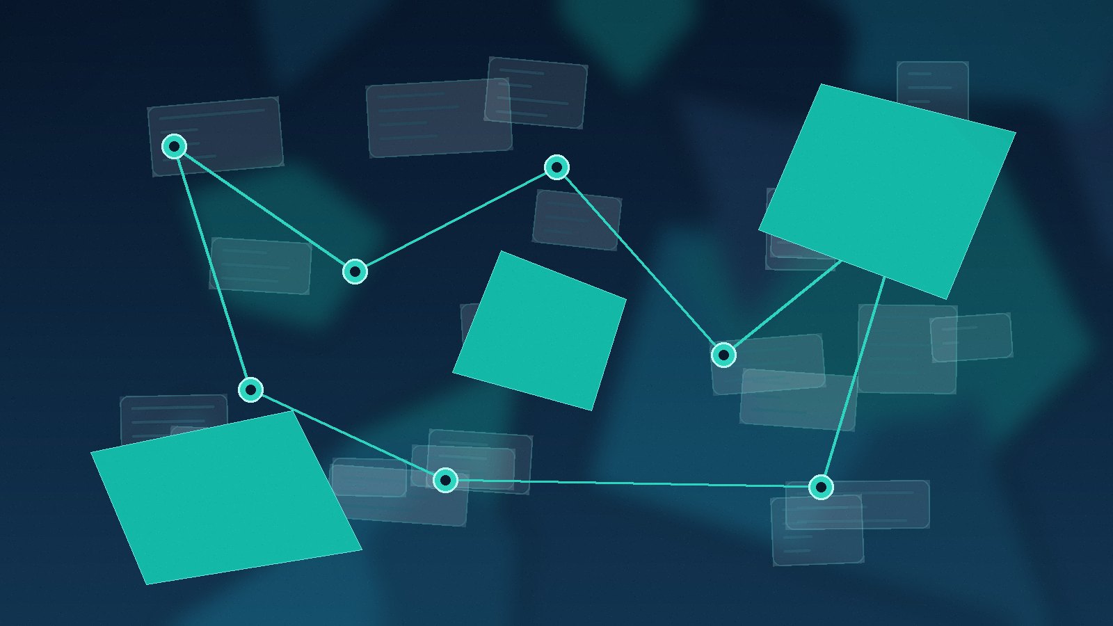 AI document classification: sorting messy business documents without the manual queue