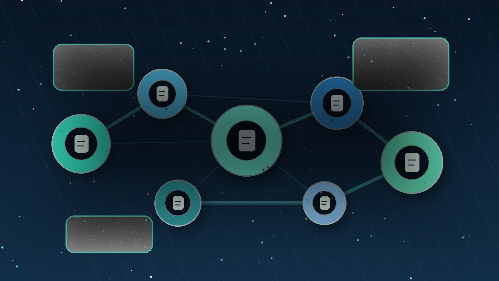 AI procurement automation: where it saves time and where it needs control
