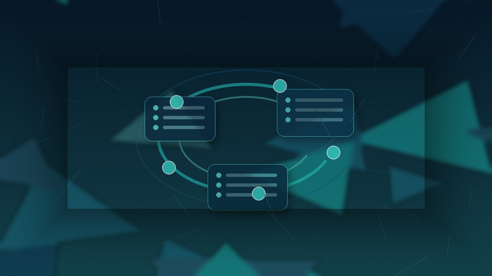 Custom software maintenance cost: what to budget after launch