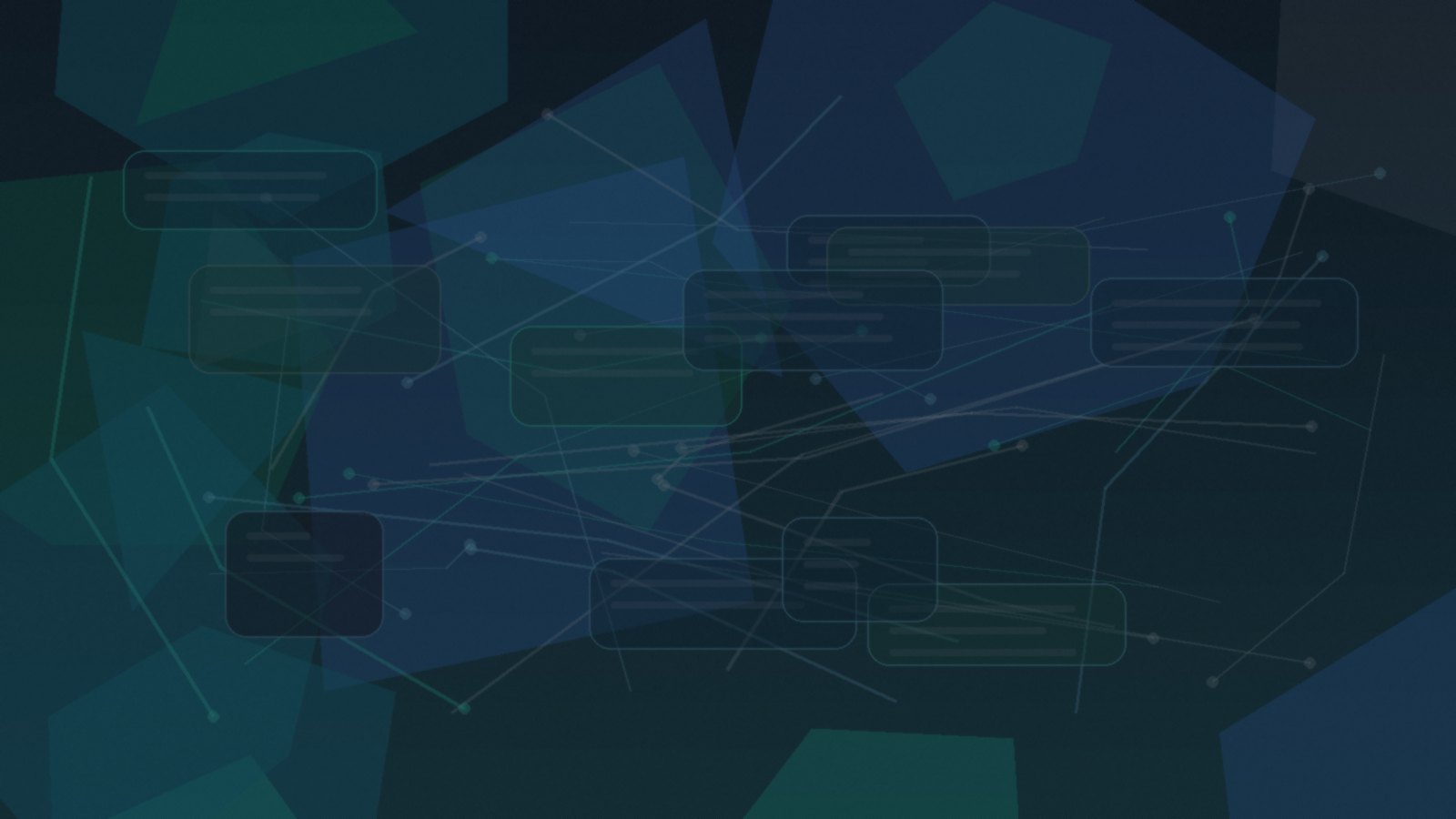 Data migration checklist for software projects