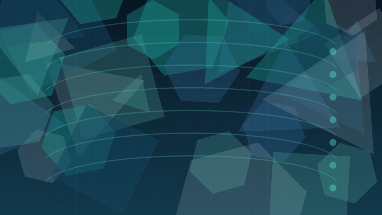 ERP data migration checklist: clean, map, test, cut over