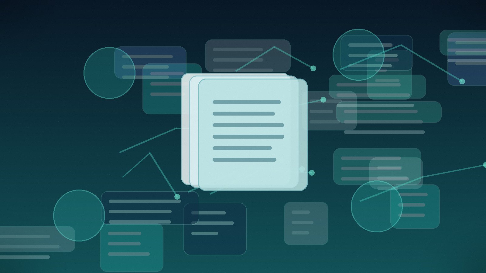 Expense report automation: a practical workflow for finance teams
