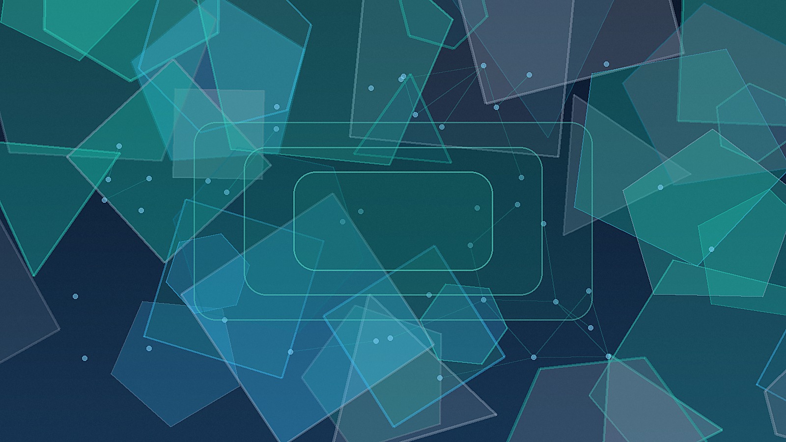 Fractional CTO services in Europe: when a startup should use one