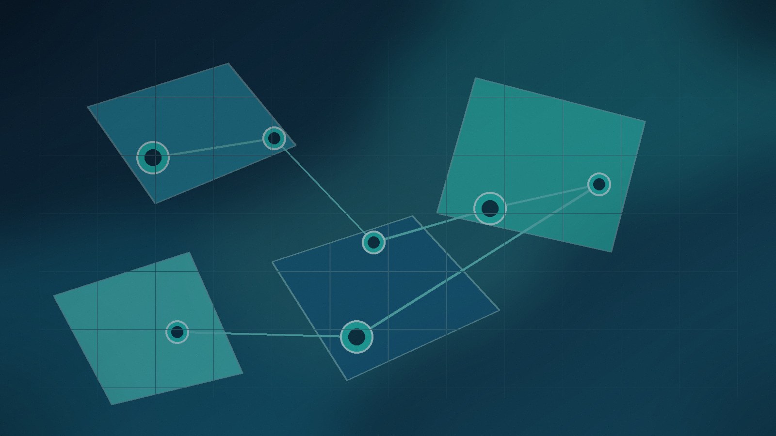 HR workflow automation: start with onboarding and approvals