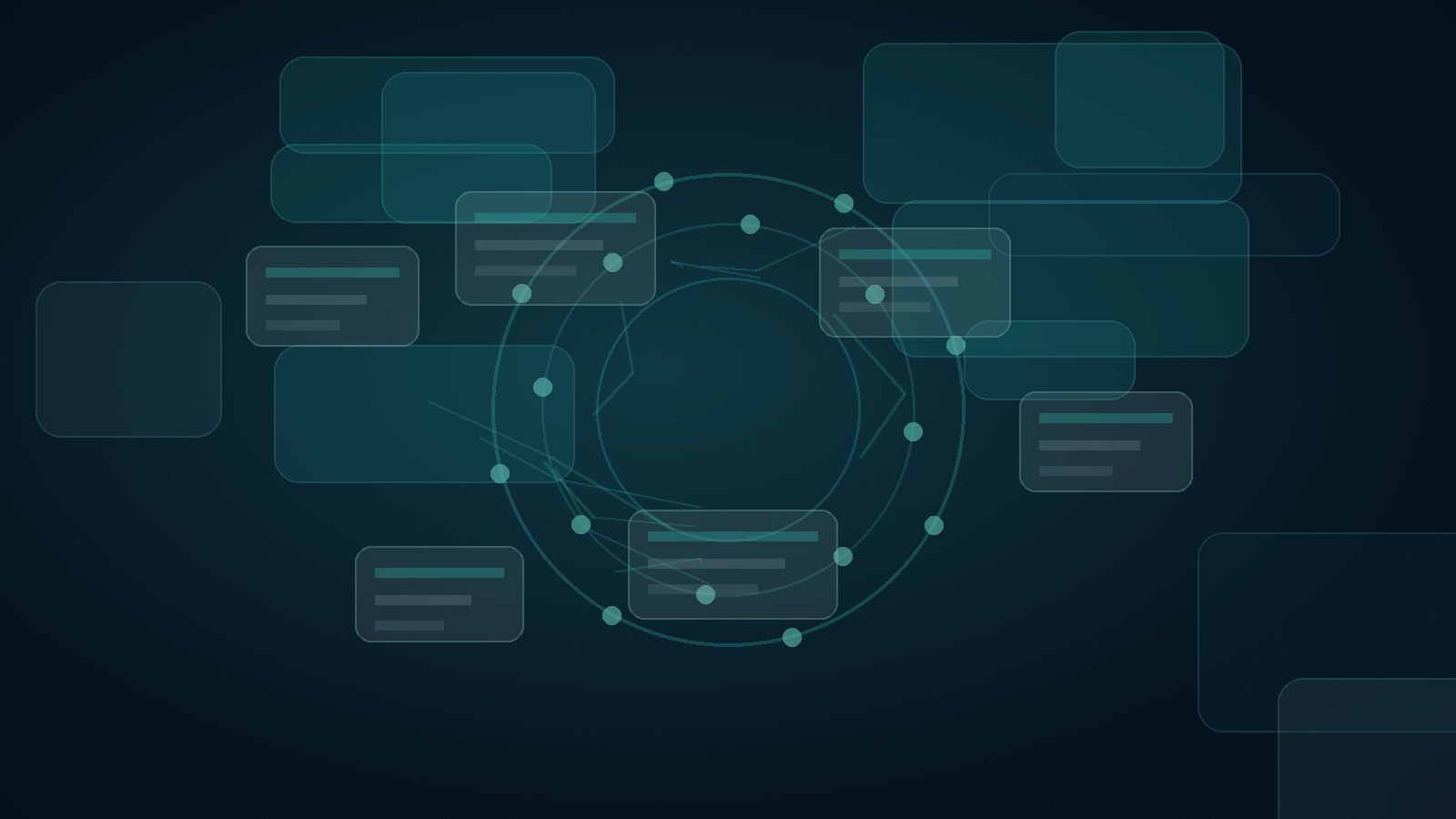Software development retainer: when ongoing support beats one-off projects