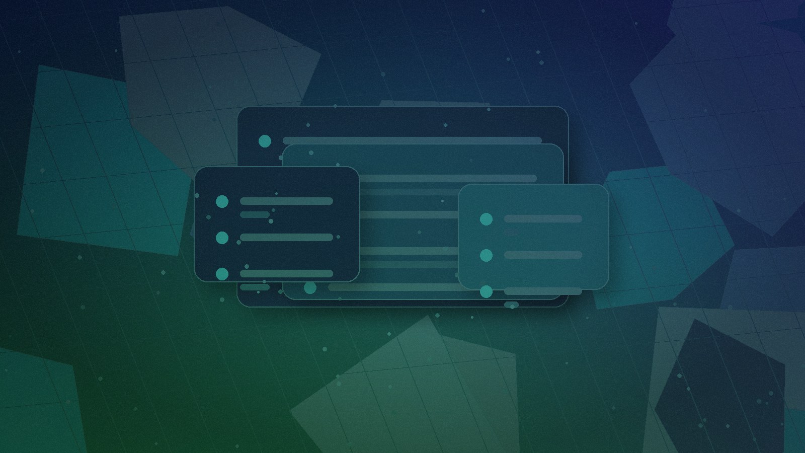 Software due diligence checklist: what to inspect before you inherit a product