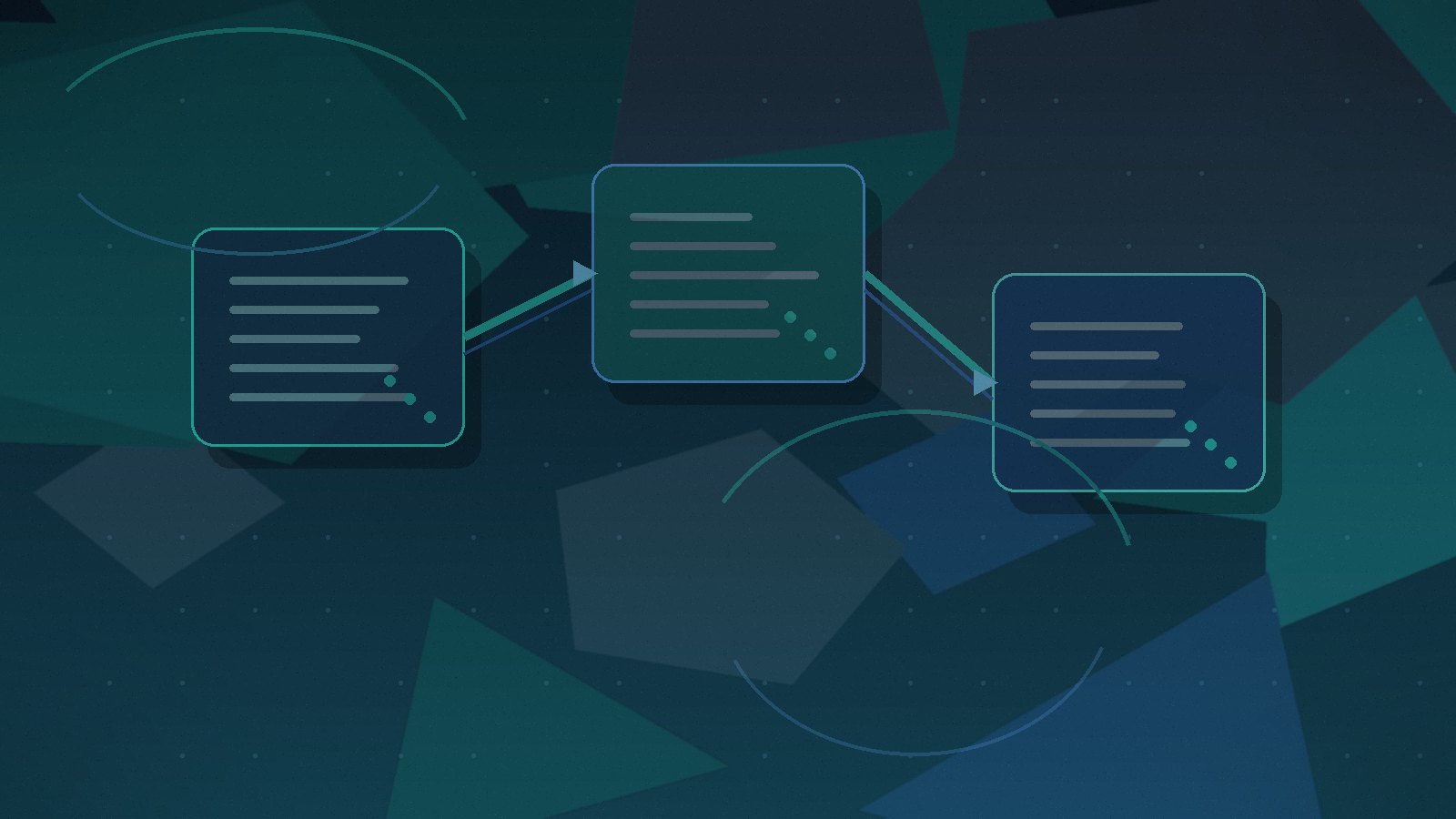 Software handover checklist: what to collect before changing vendors