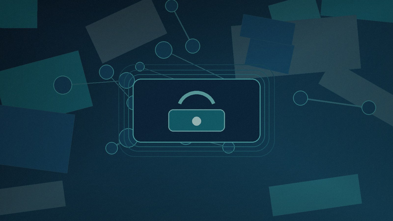 Software vendor exit plan: keep control before the contract ends