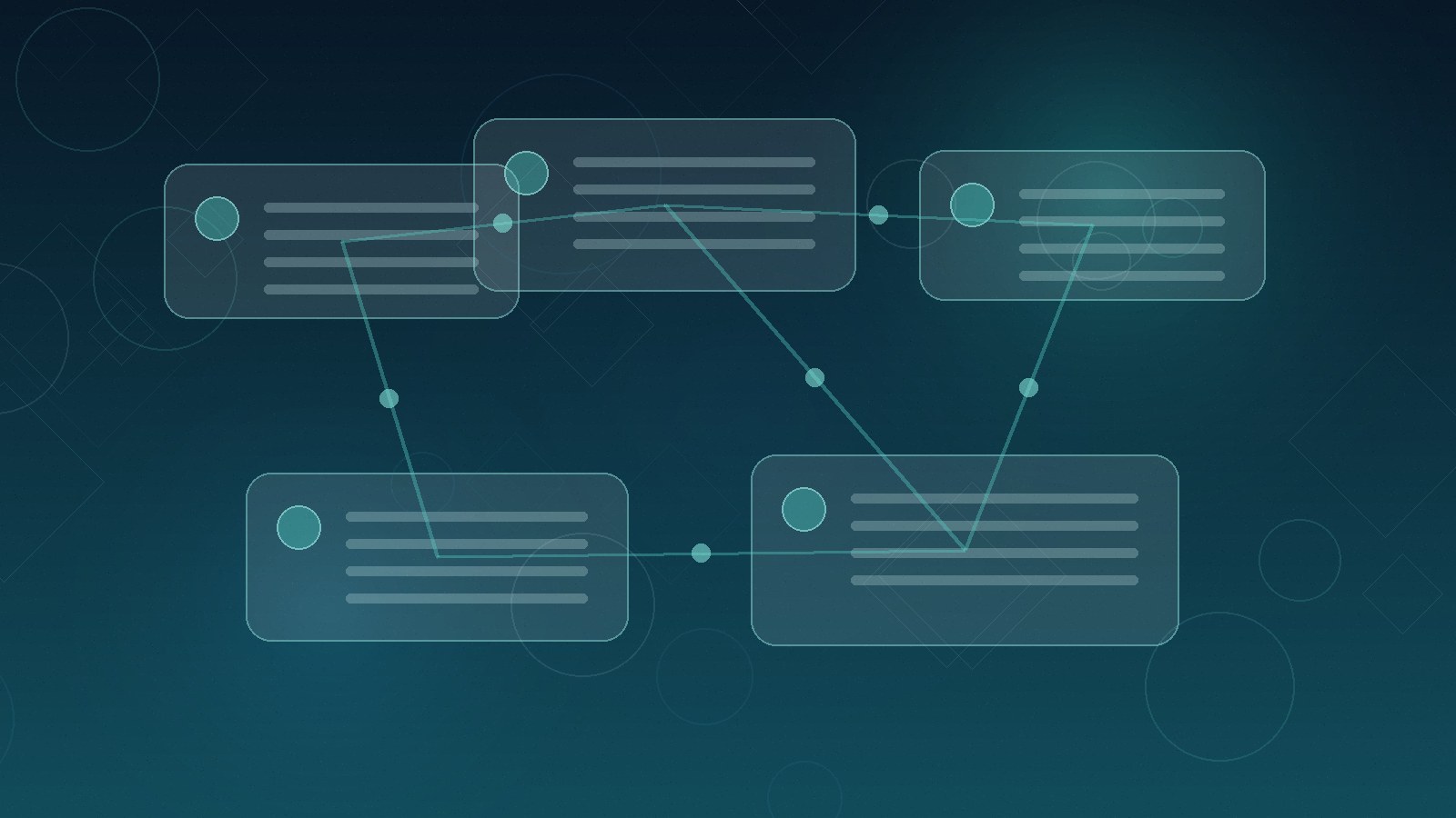 Supplier onboarding automation: fix vendor intake before the first invoice