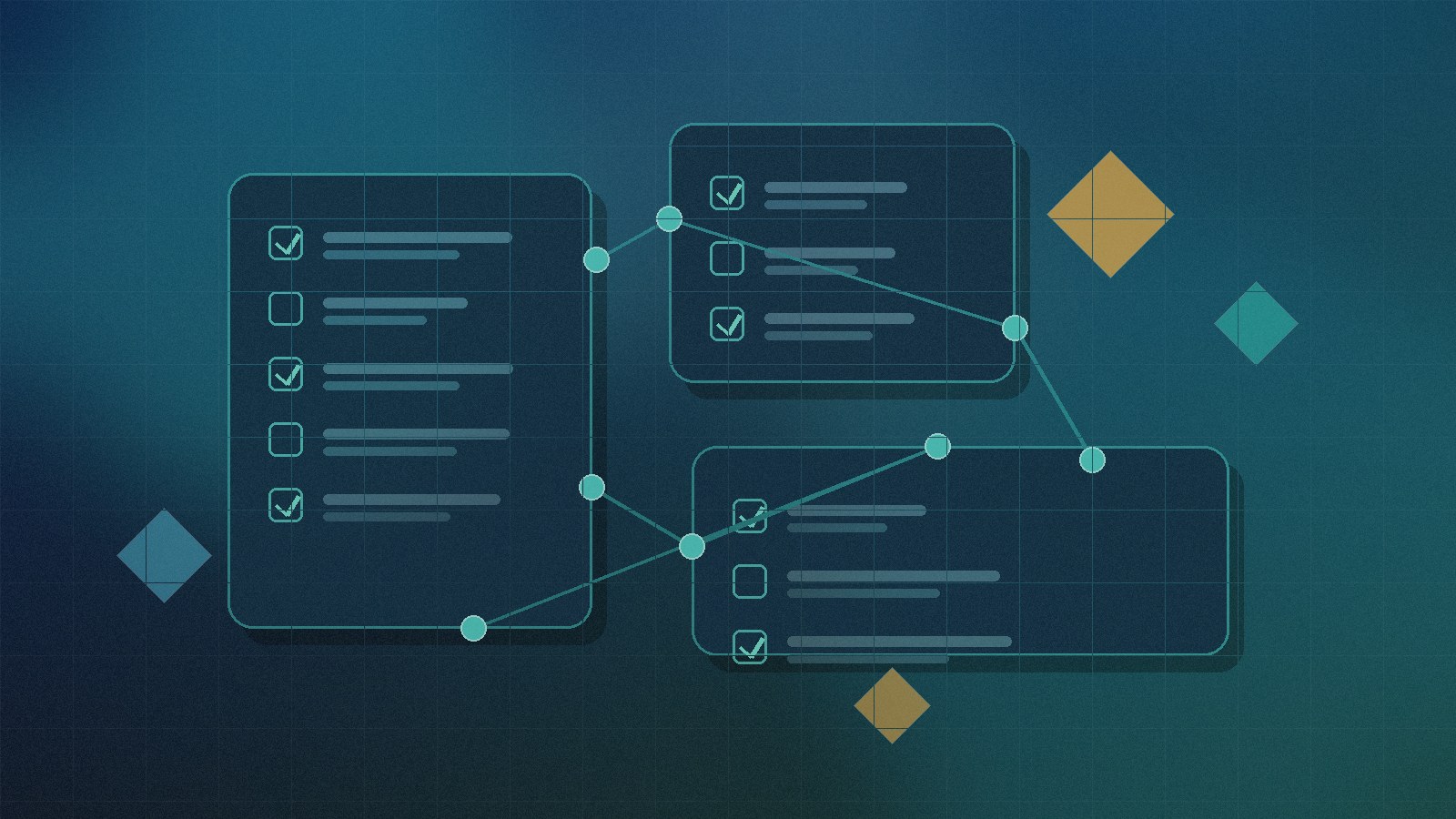 Vendor risk assessment questionnaire automation: stop chasing answers